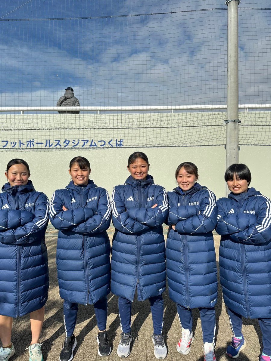 新チームがスタートしました‼️‼️ 令和7年度のキャプテン・副