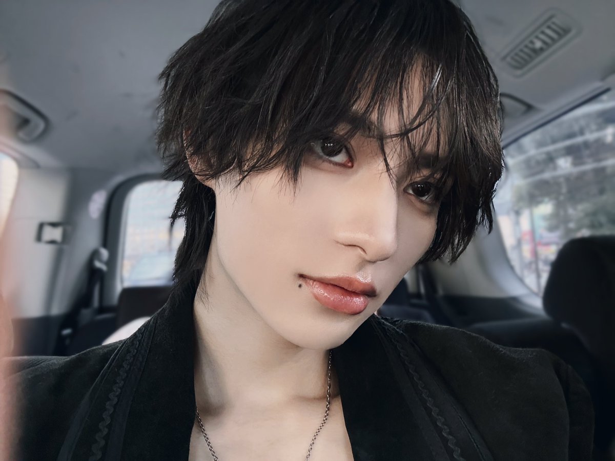 しU=し〒ぃﾝ〒ぃ=ﾚ｣ﾝ🖤