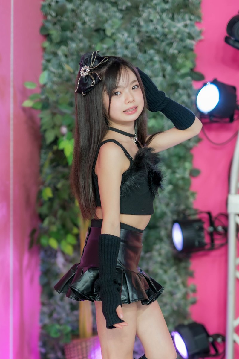 Post by 海千山千 on X: Reinaちゃん