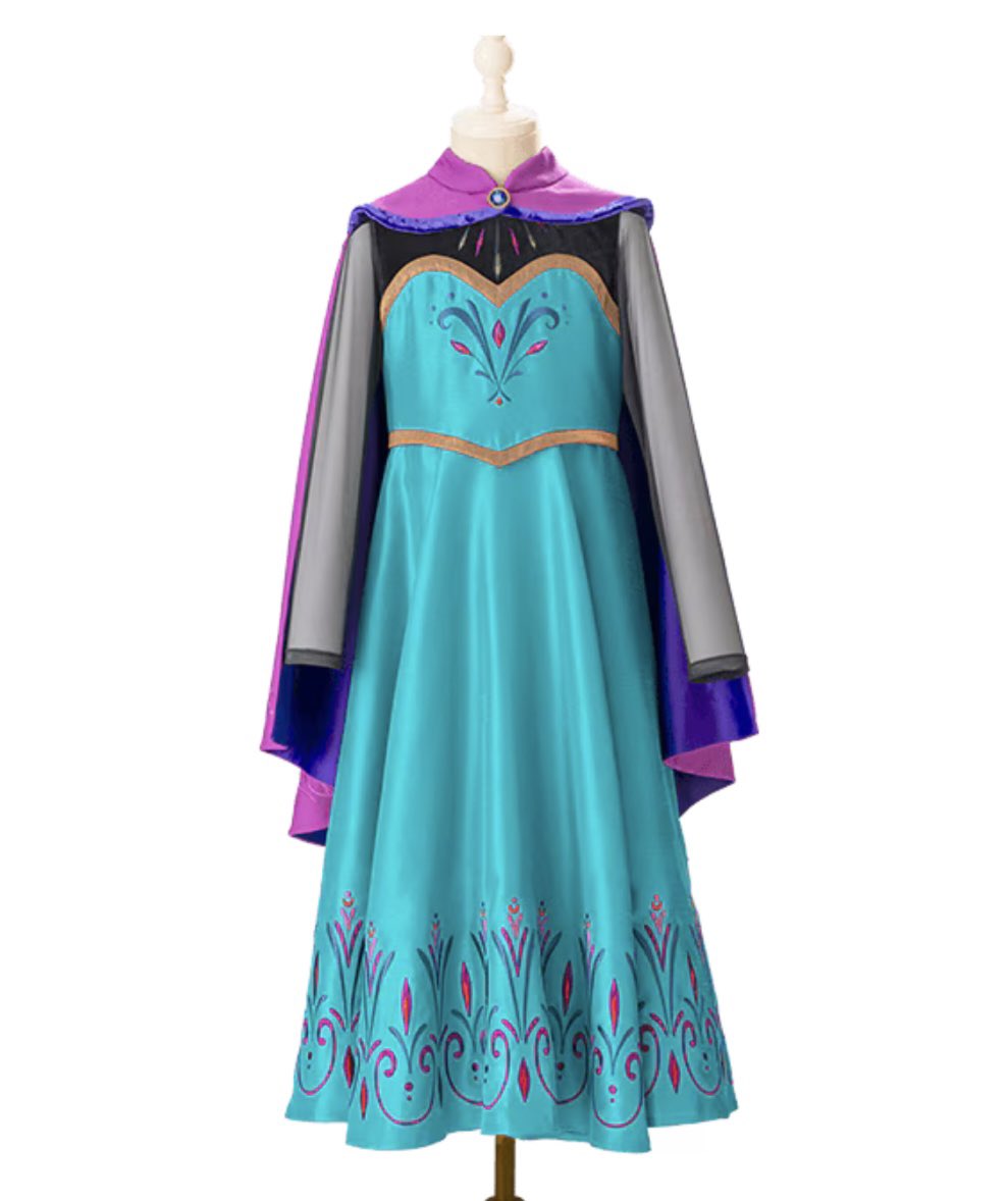 ビビディ・バビディ・ブティック(ワールドバザール)にて販売している