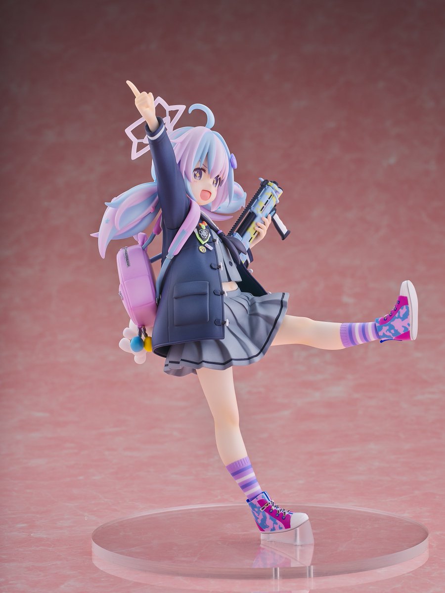 GisrsRHagAEvkGg.jpg?format=jpg