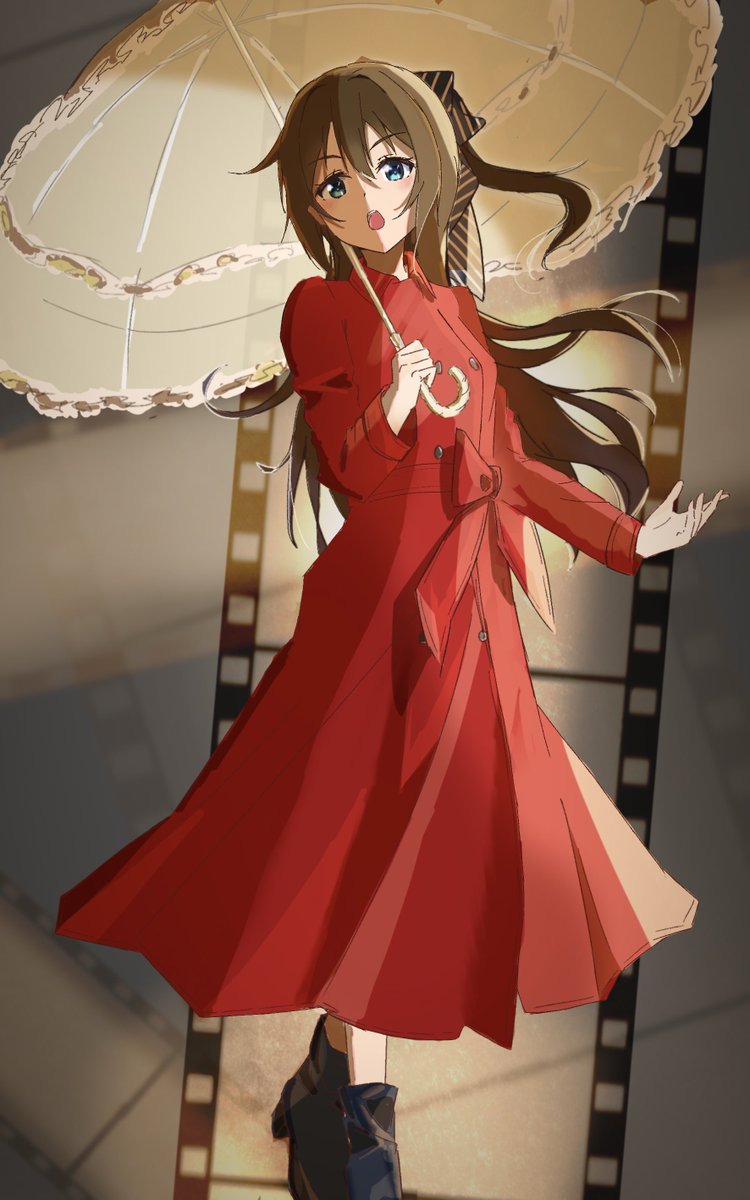 みそしる。 (@hss_llnl) / Posts / X