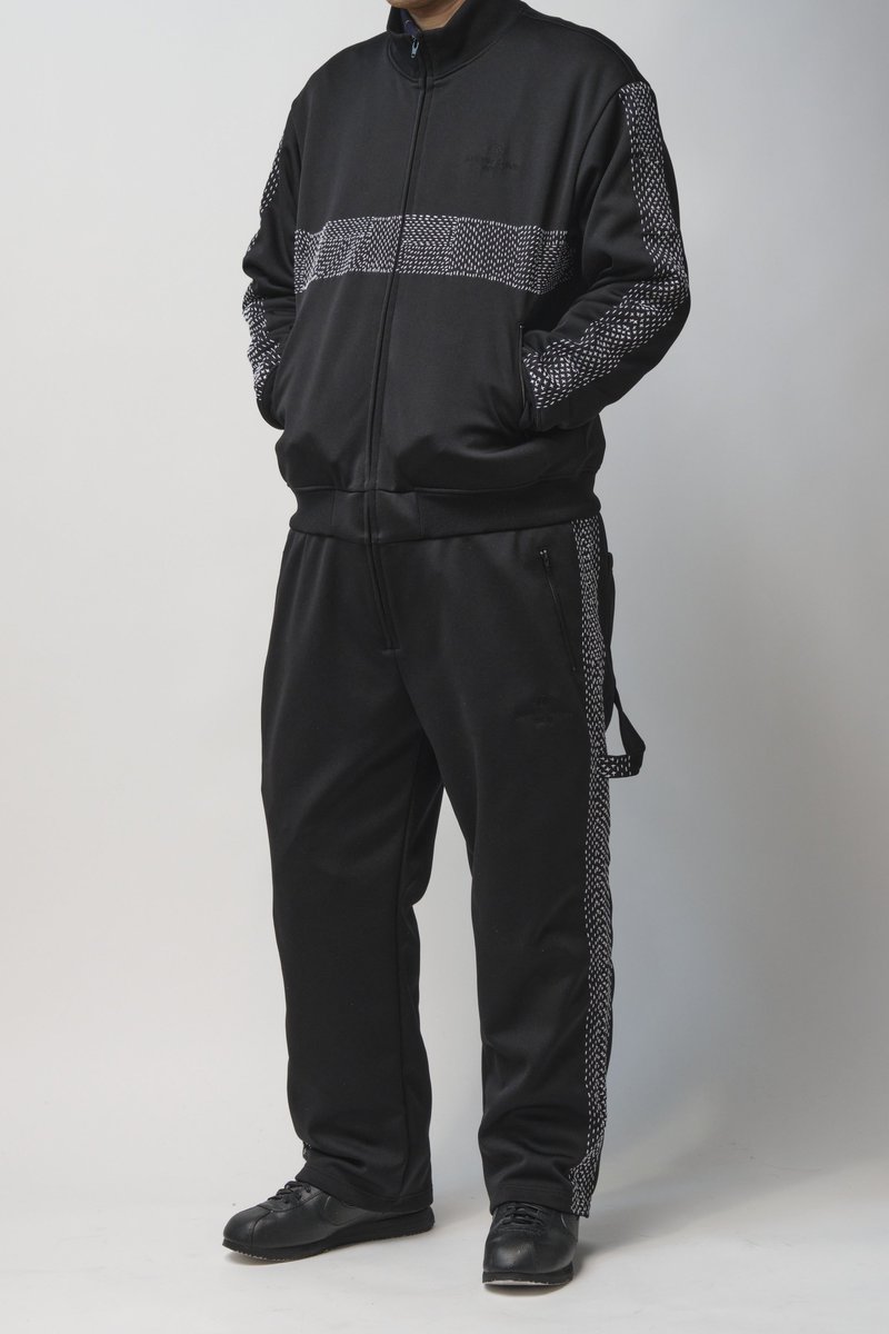 初のメンズ「keisuke kanda BOYZ 」の1stコレクション、ほんの一部です