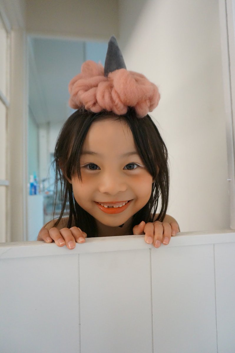 🧸KANNA《かんちゃん》🧸 (@10kankan23) / Posts / X