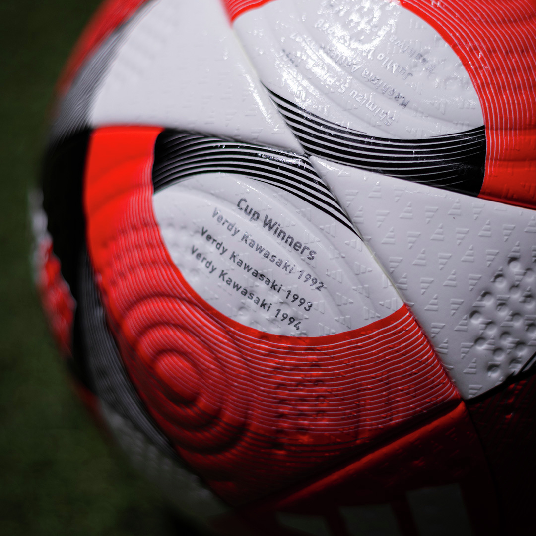 GjUGjgtaAAEzh7p.jpg?format=jpg