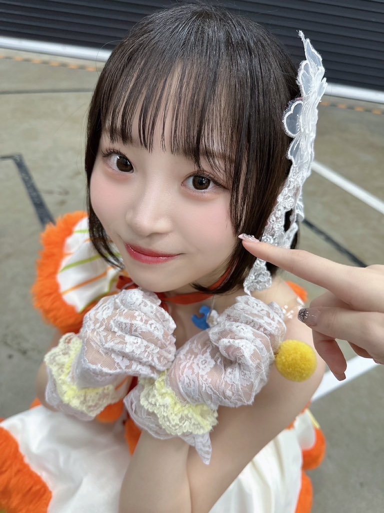 遅ればせながら…Xのフォロワーさんが3万人を超えました…！ 改めて