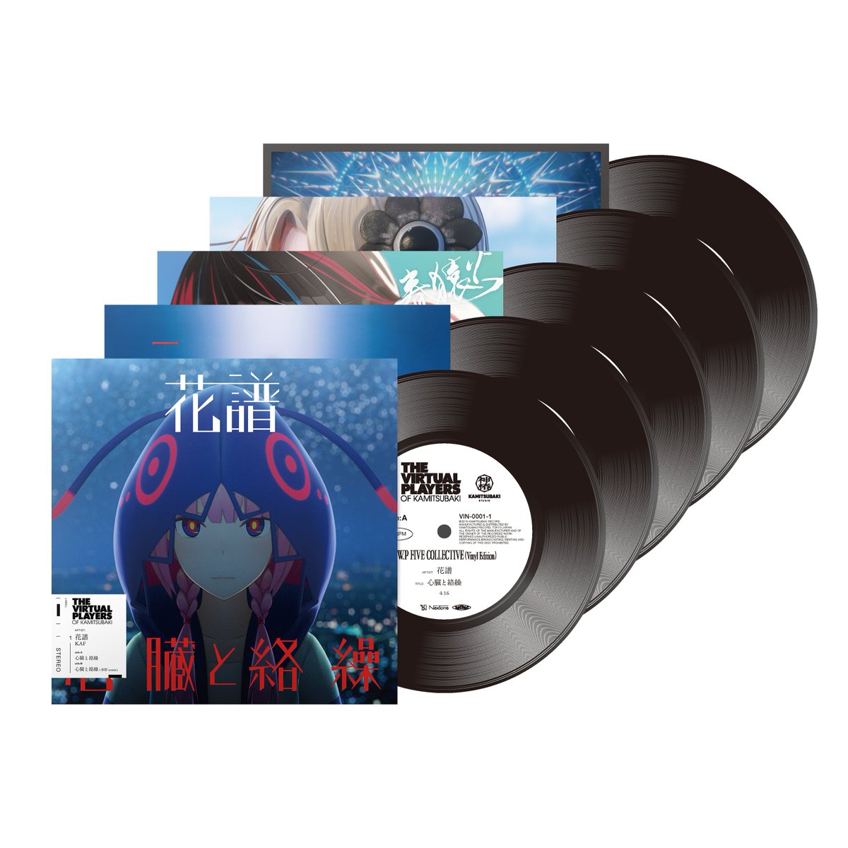 Gjt2XEPbUAAC6p6.jpg?format=jpg