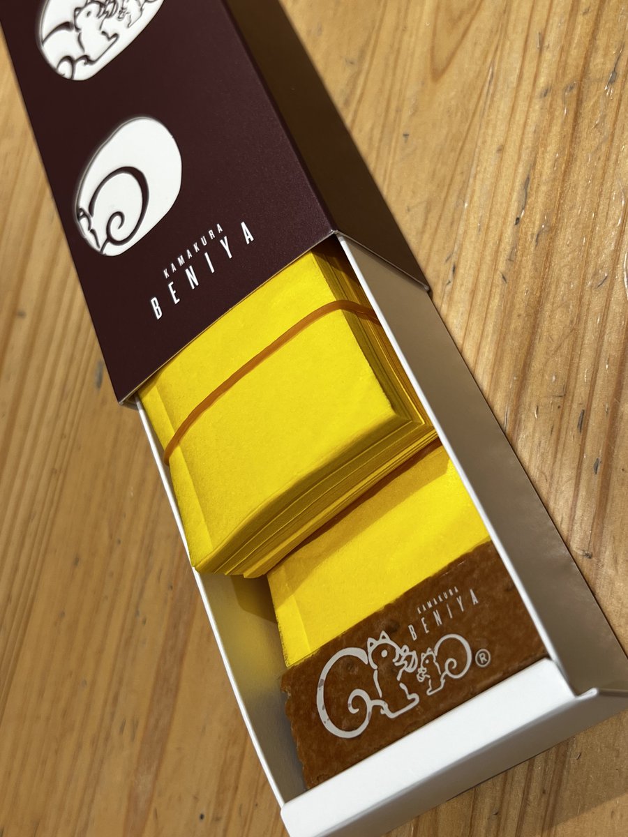 みお (@30kana05) / Posts / X