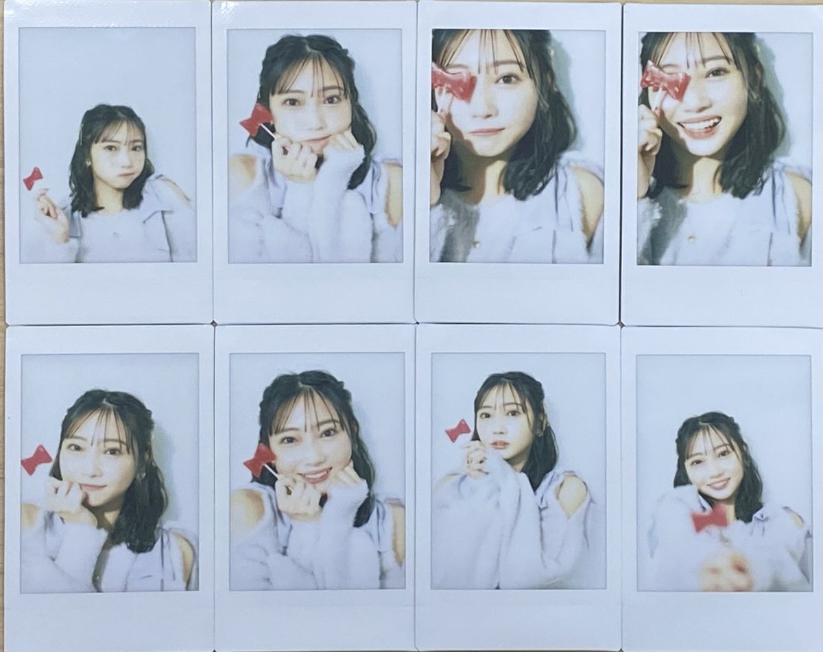 矢野妃菜喜「妃菜祭2025」 〜こちらこそ、ありがとうだよ〜 本日開催