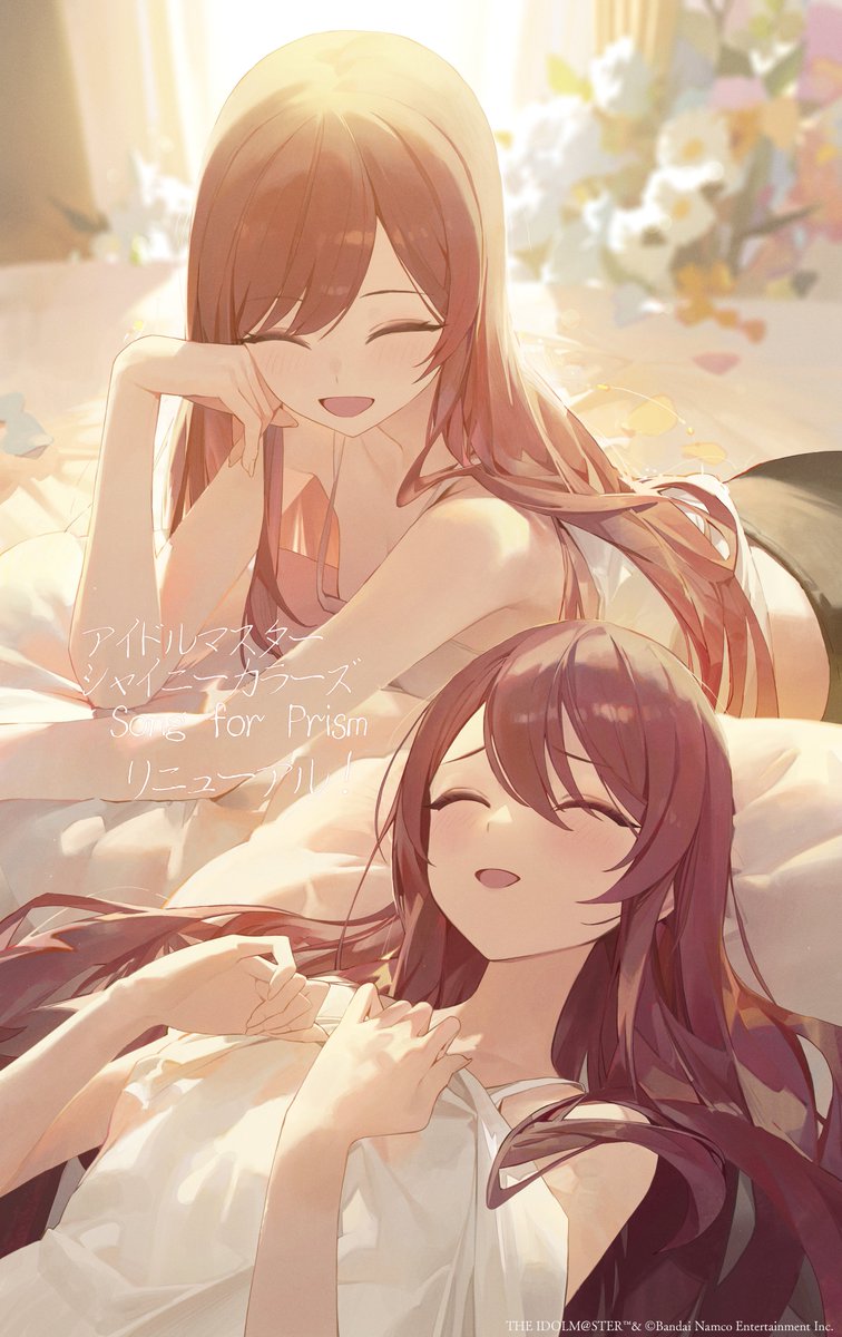 zerobi (@Zerobi0807) / Posts / X