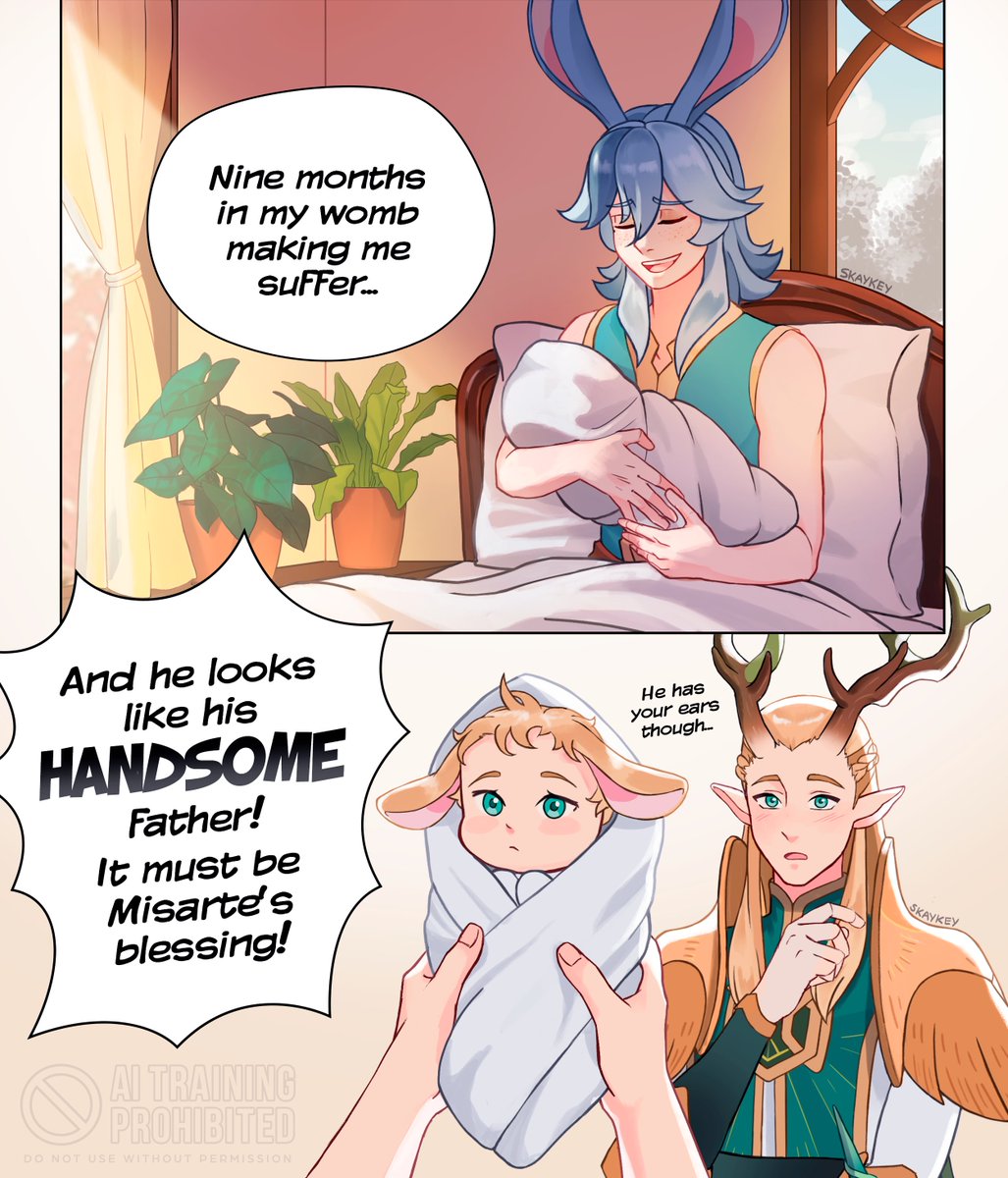 Sora🍁 (@sora_skaykey) / Posts / X