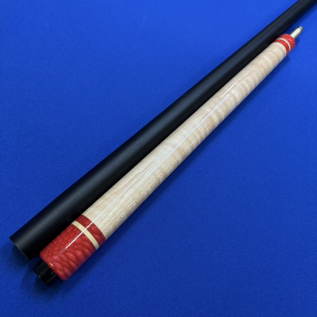 T2ファクトリーの工房で作成のジャンプキュー T2ファクトリーの工房で