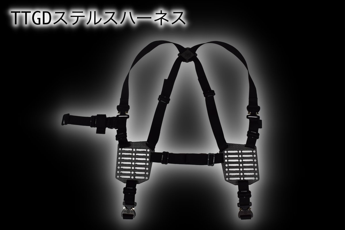 本日、CAMPFIREの授賞式があり、1部門の大賞を受賞することができまし