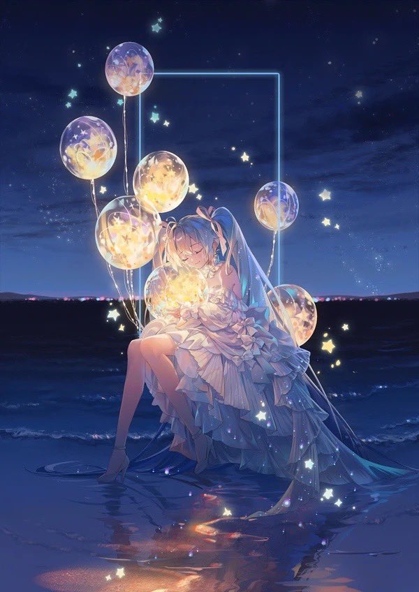 MOMOKO (@momoko14) / Posts / X