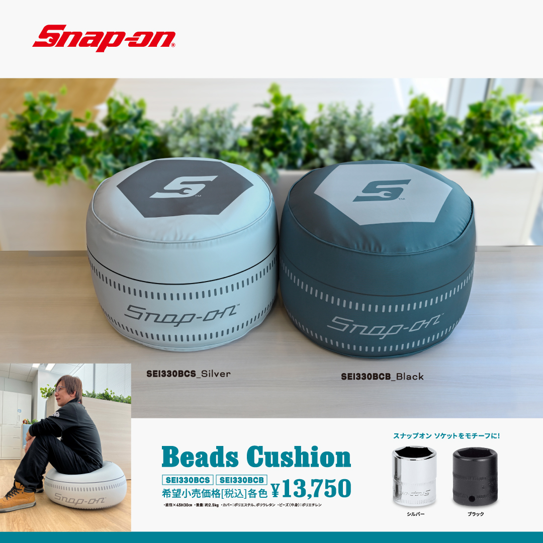 GlzlvALacAAqdCN.jpg?format=jpg