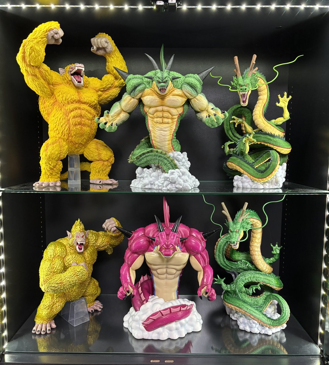 こしあん (@xxKOSHIANxx) / Posts / X