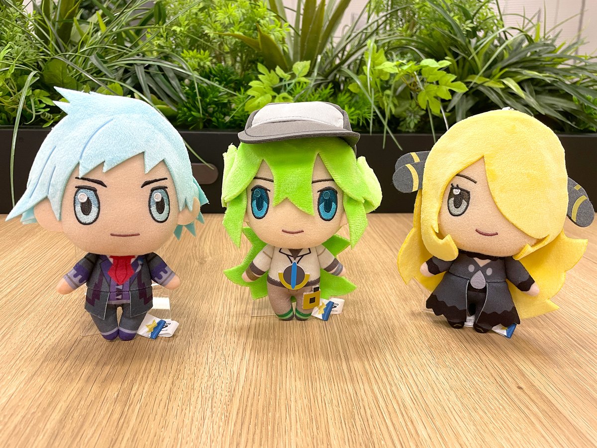 GmdDMXuXYAArdM1.jpg?format=jpg