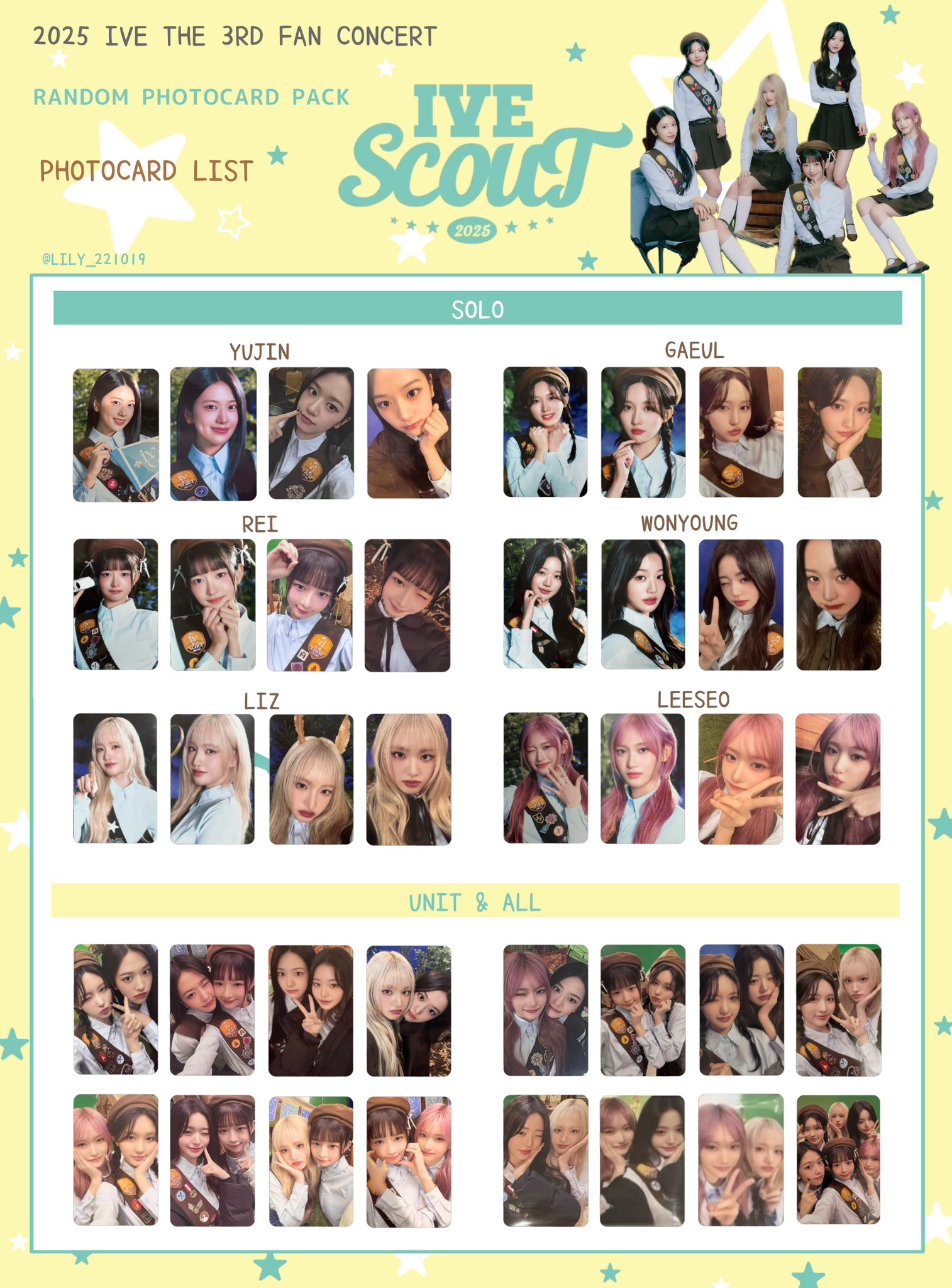 ive scout MD マグカップ イソ トレカ ive scout MD マグカップ イソ