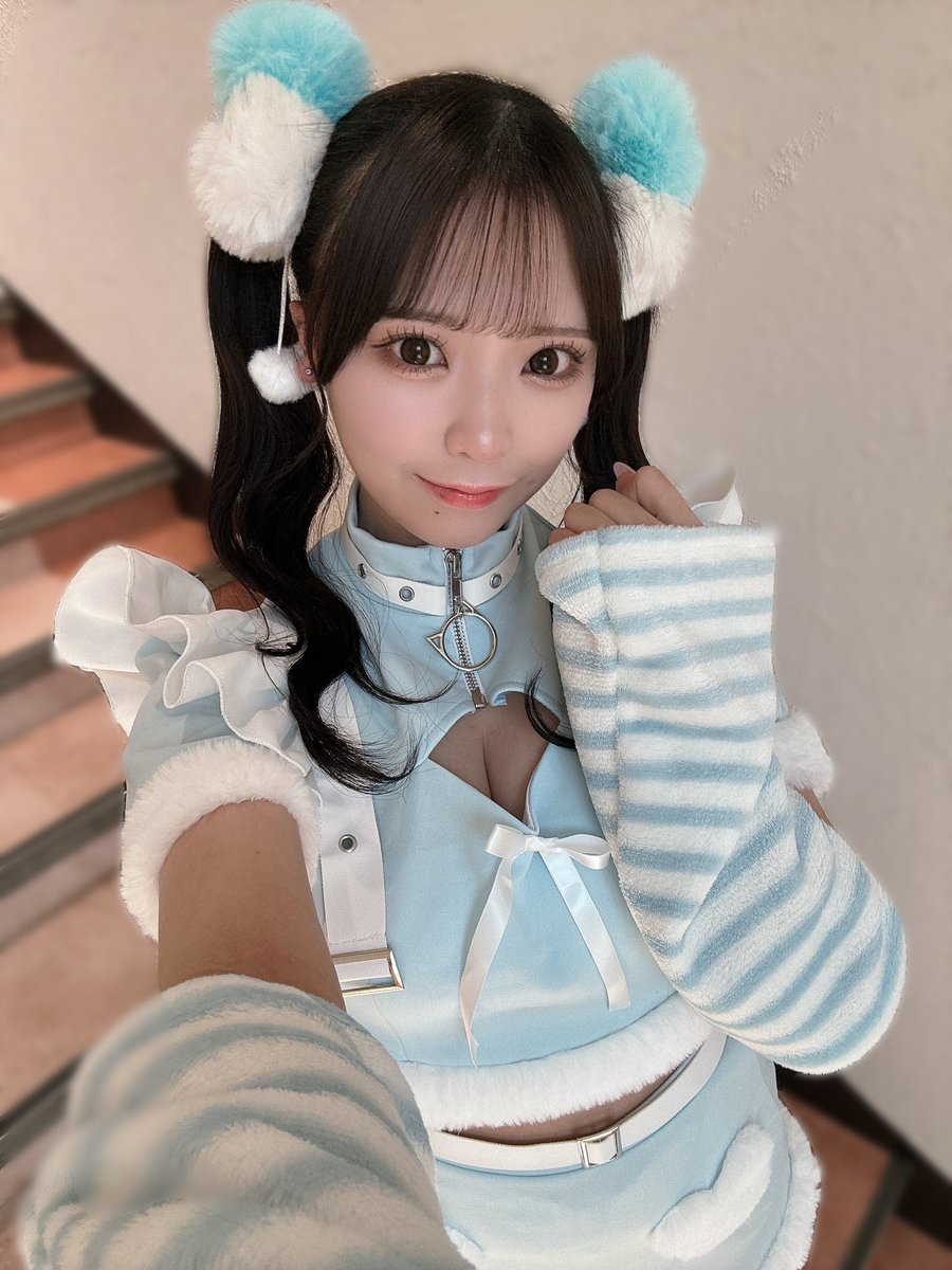 もも🍑🐰3/15卒業🌸 (@kuroneco_momo) / Posts / X