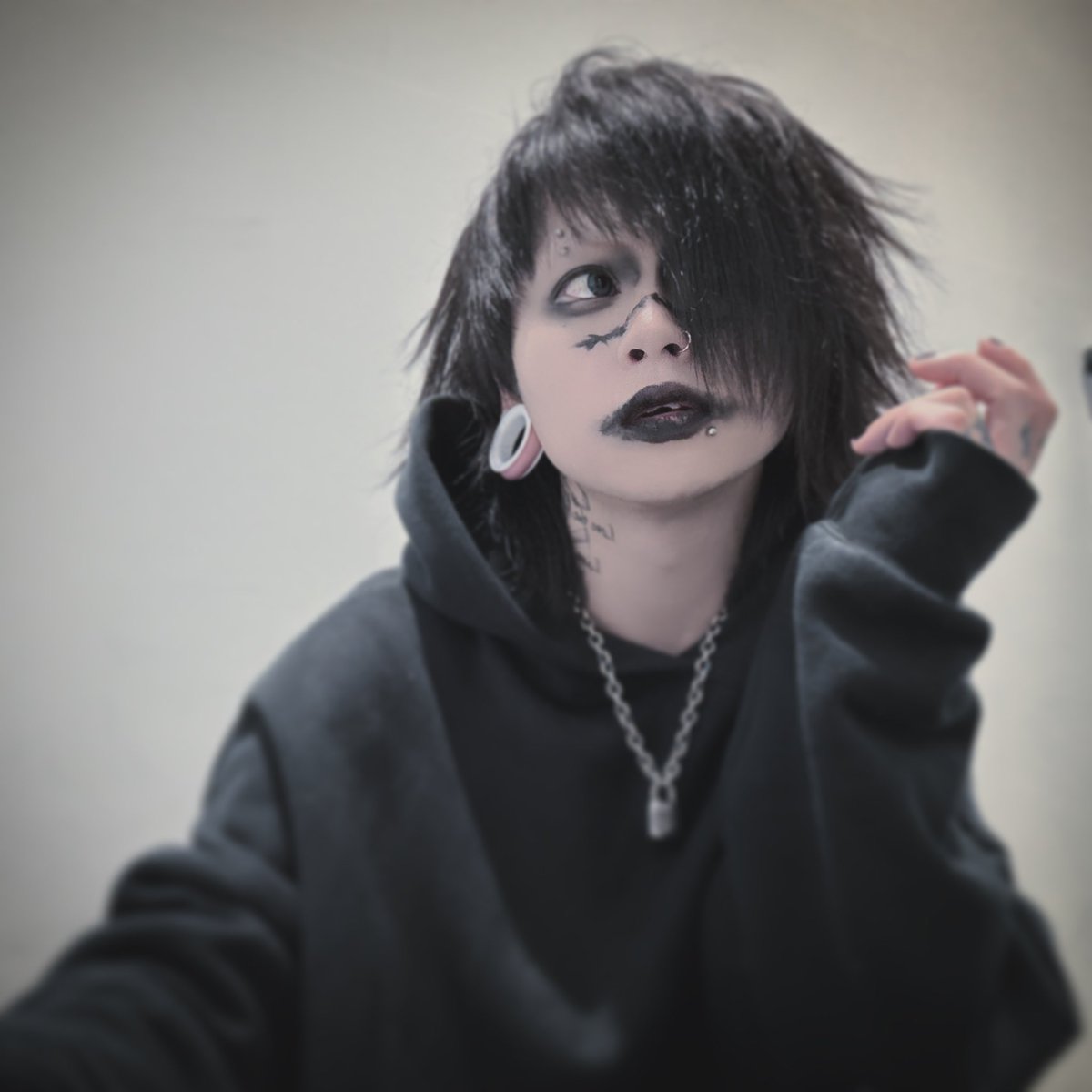 NAZARE(ナザレ) (@nazare_official) / Posts / X