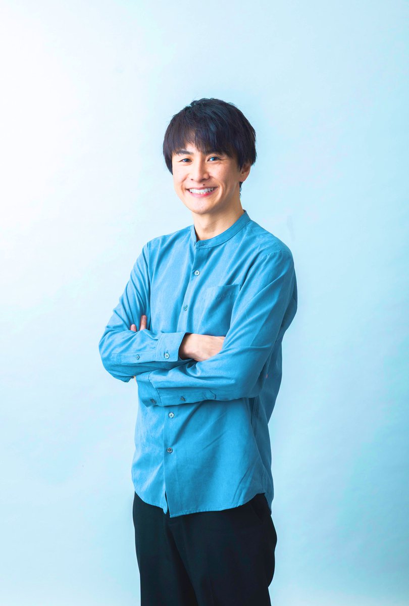 加藤ジュン//ラジオDJ🎙 (@katojun0702) / Posts / X