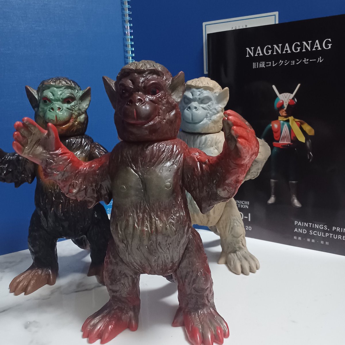 noria (@noria_1961) / Posts / X