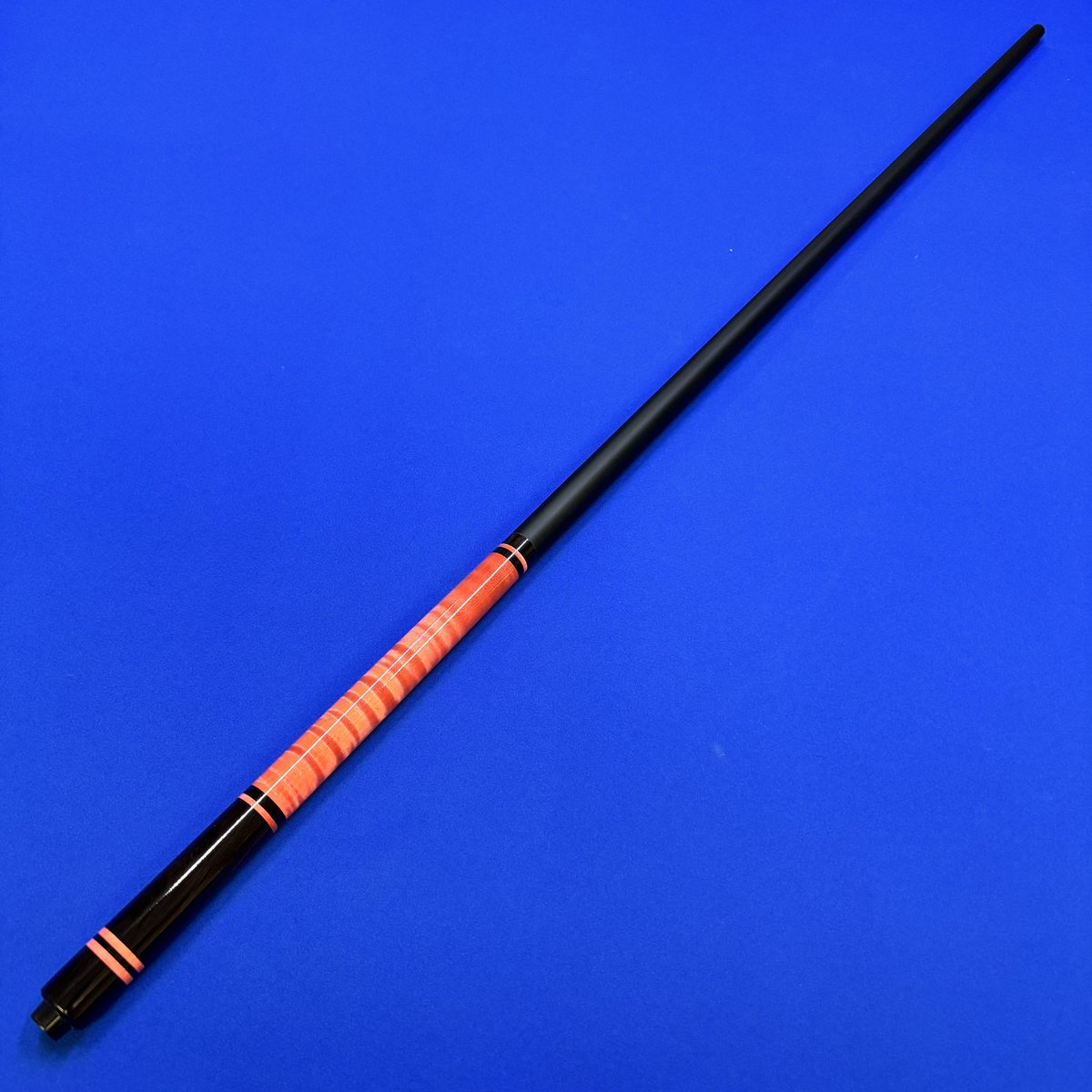 BANジャンプキュー フルオーダー品 BANジャンプキュー フルオーダー品