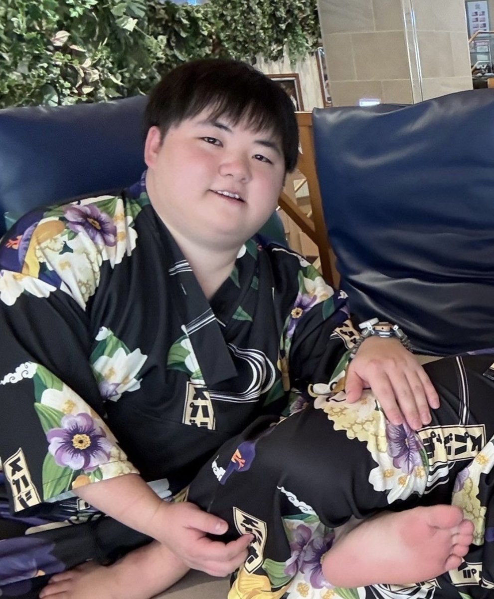 ろくすけ🍵 🇯🇵×🇲🇳 (@11298125) / Posts / X