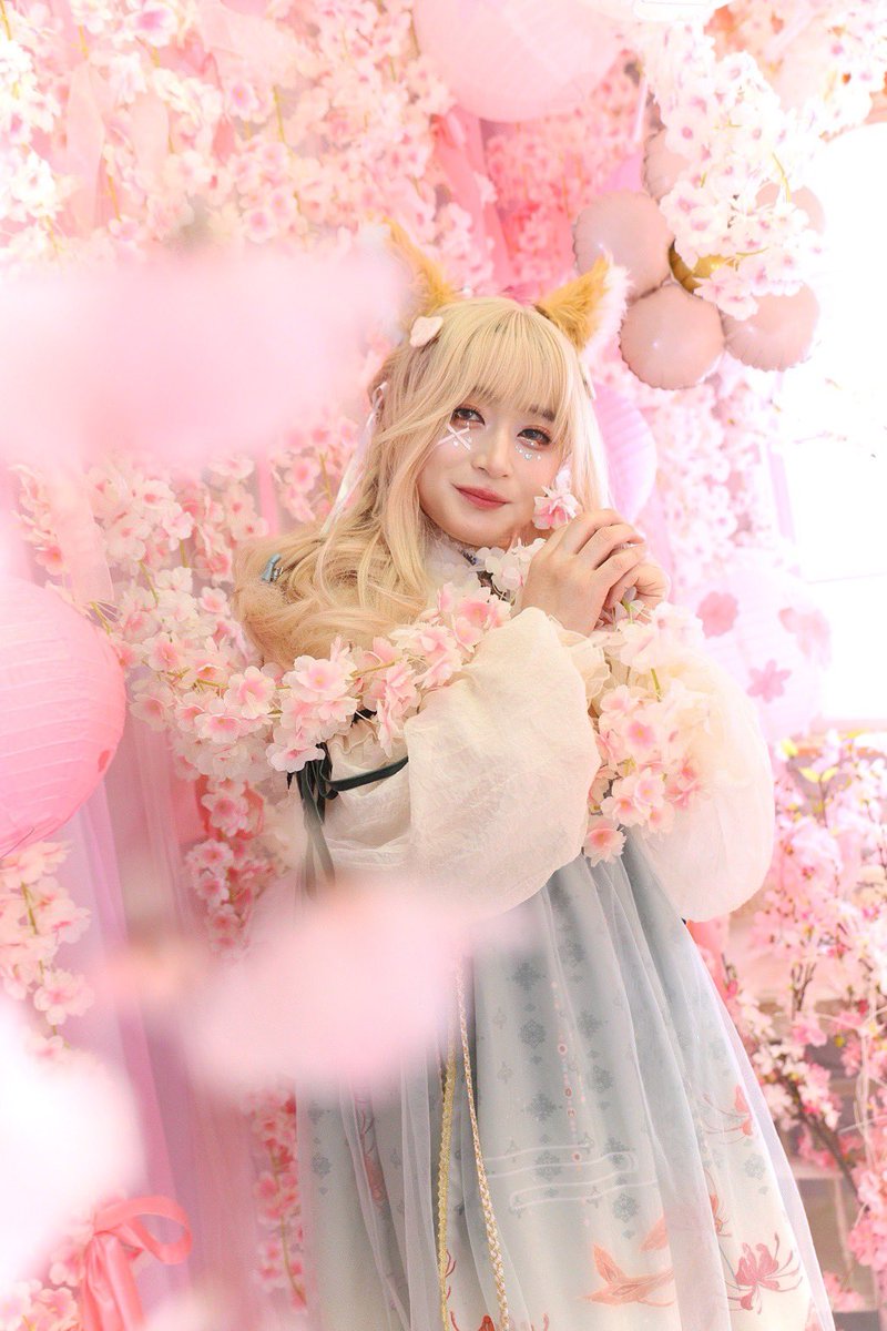 みどり♂ (@midori_cabbage) / Posts / X