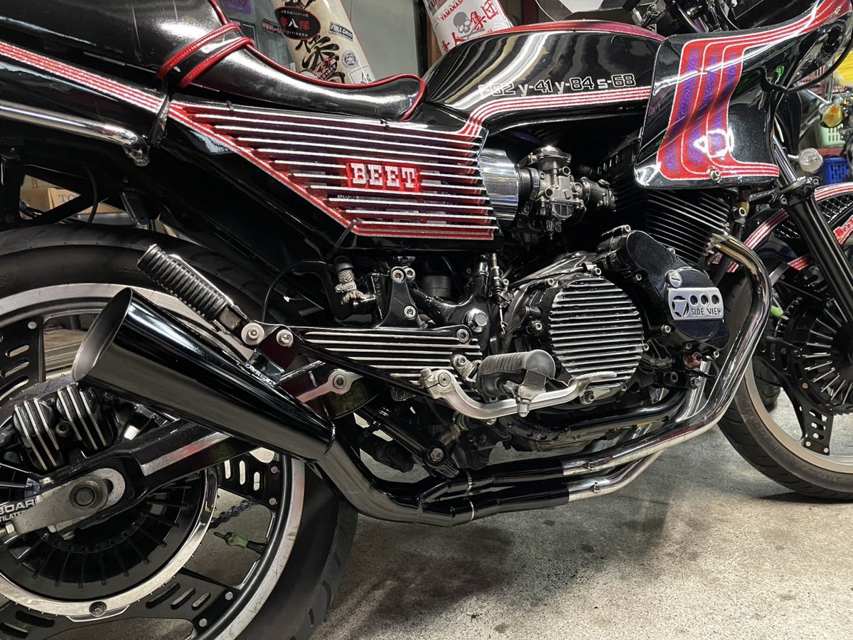 84 (@84yassy84yassy) / Posts / X