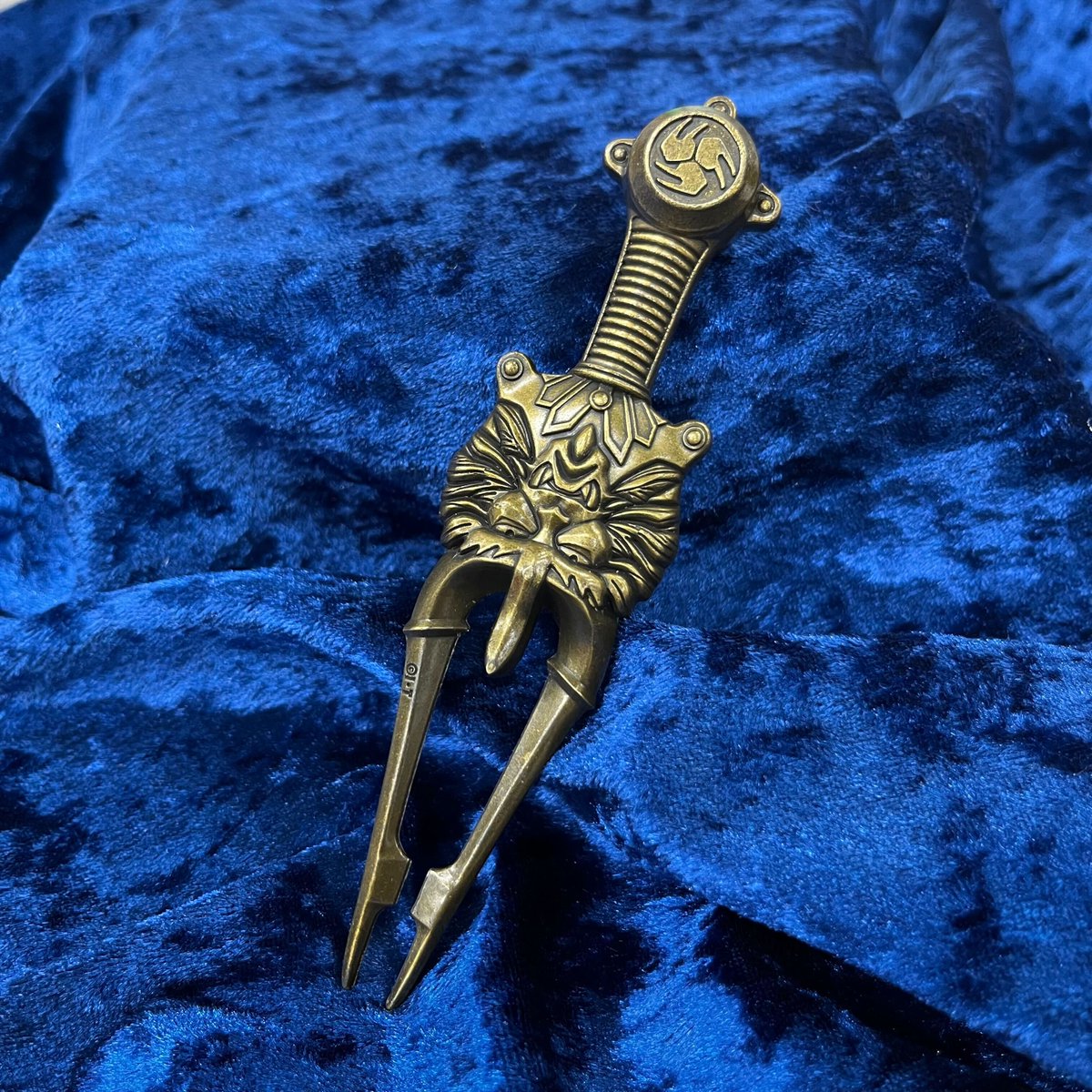 仮面ライダーストア 再販売のお知らせ】 現在完売となっております