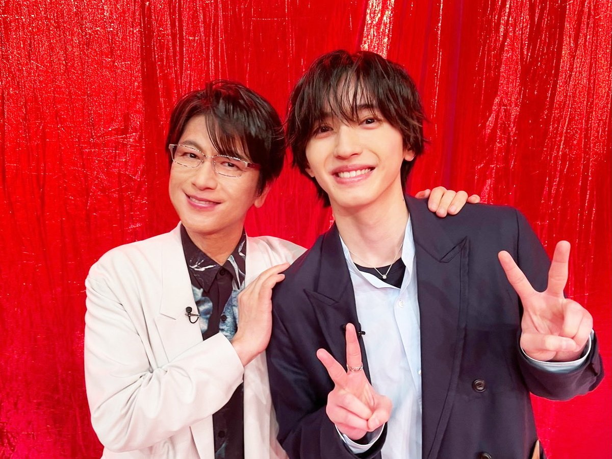 GoNR0-obYAQiCMC.jpg?format=jpg