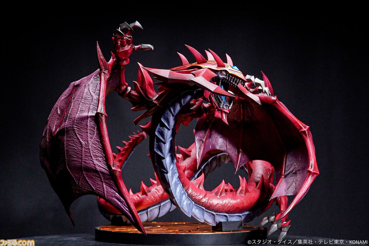 遊戯王　三幻魔　スリーブ　セット　神炎皇ウリア　降雷皇ハモン　幻魔皇ラビエル