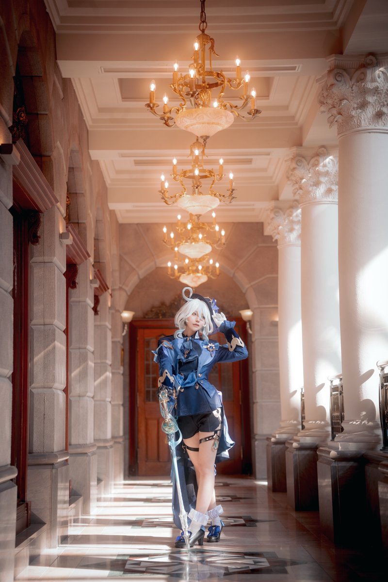 𝐲𝐮𝐲𝐮。 (@y01_xo7) / Posts / X