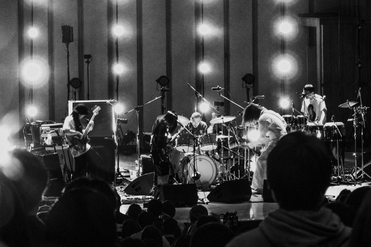 📢お知らせ📢 「kanekoayano 野音ワンマンショー 2025」 4月12日