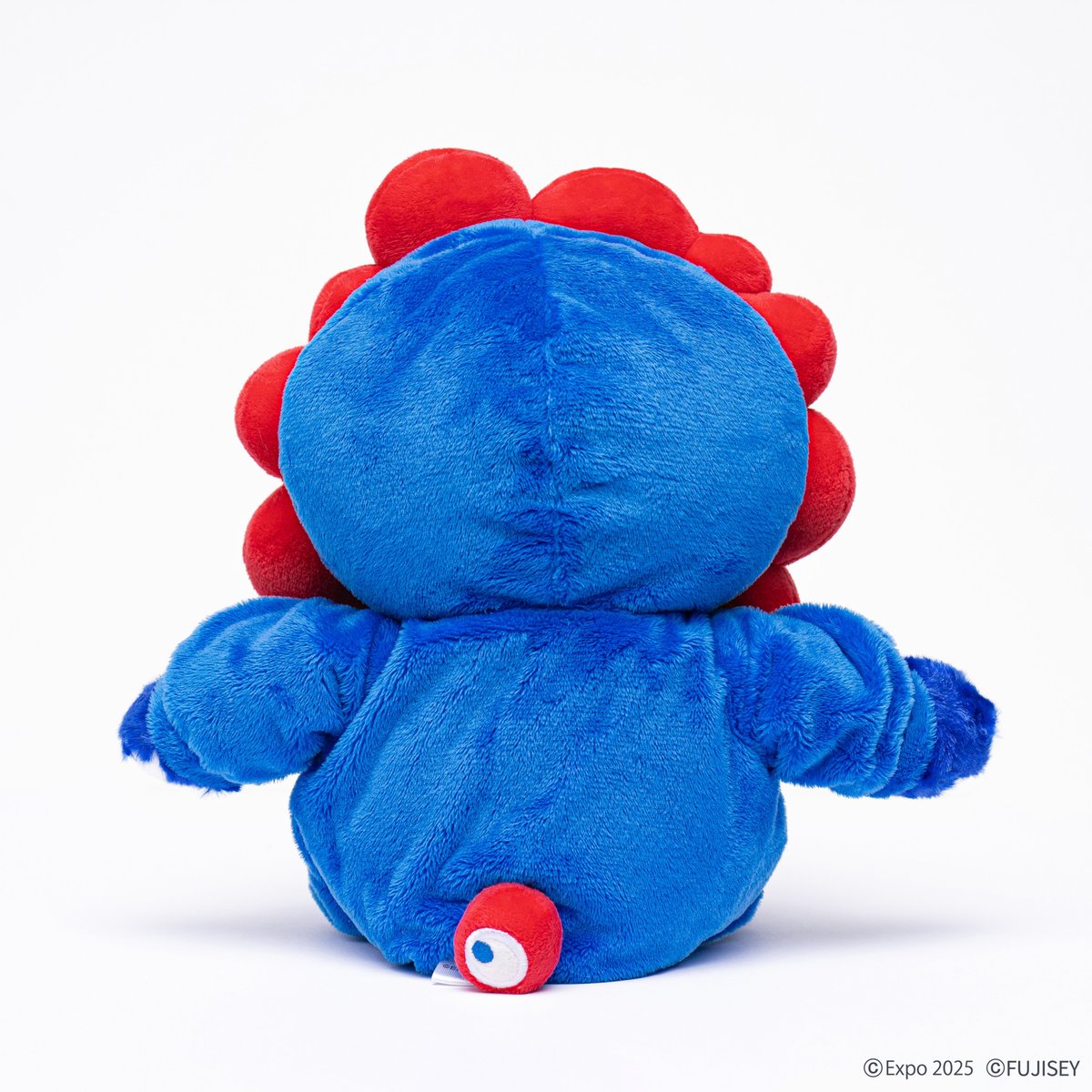 ✨NEW✨ 新しいご当地ベアが登場したよ🧸 ＼ 2025大阪・関西万博公式