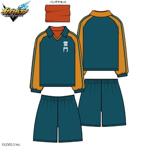 Gp6yF4tawAQFJUk.jpg?format=jpg