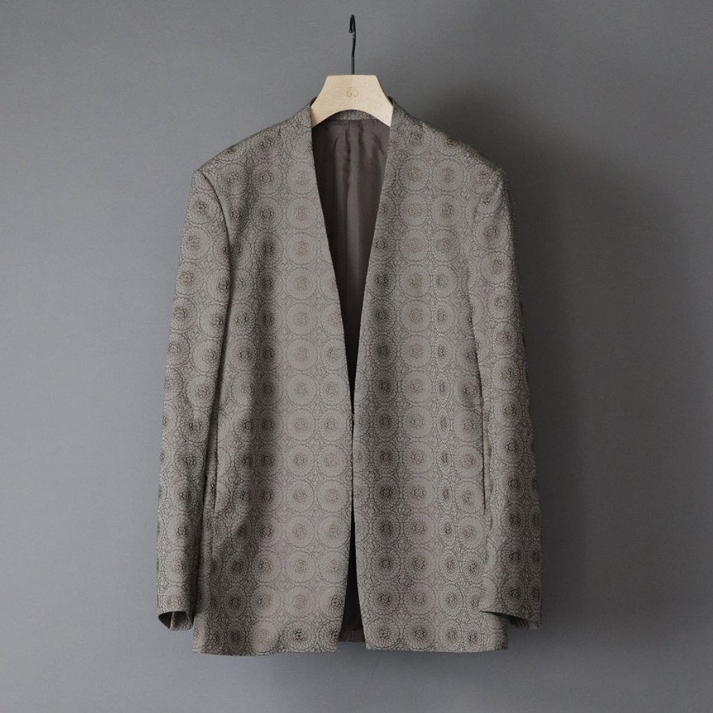 堂本剛 さん衣装】 🆕 KinKiKids Best Album「39Verymuch