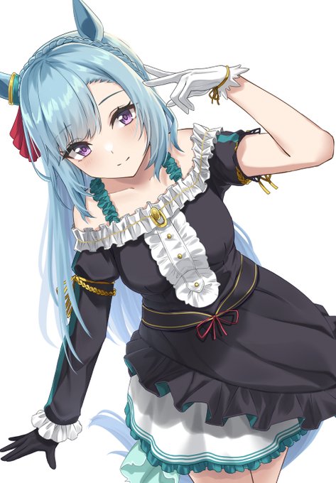 GpDSXHQbsAAds36.jpg:small