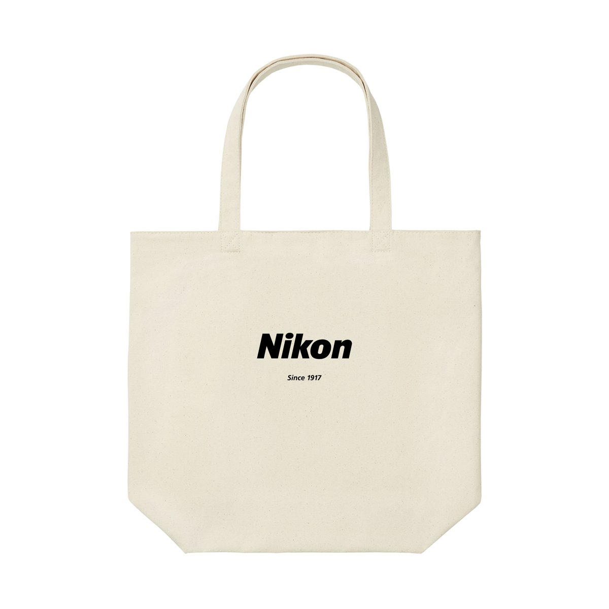 ✨#ユニクロアトレ大井町店 × #ニコン コラボ商品が登場✨ 4/25（金