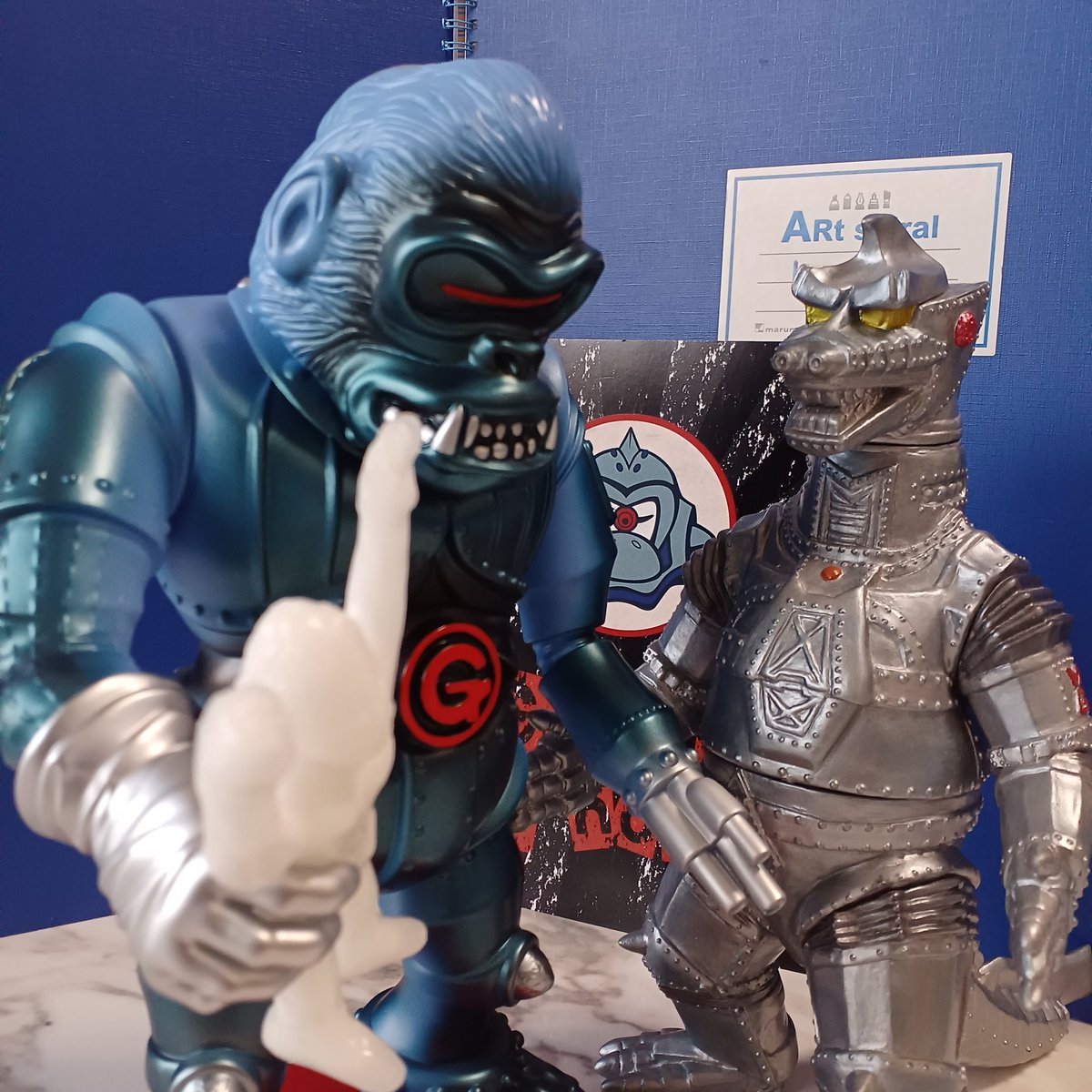 noria (@noria_1961) / Posts / X