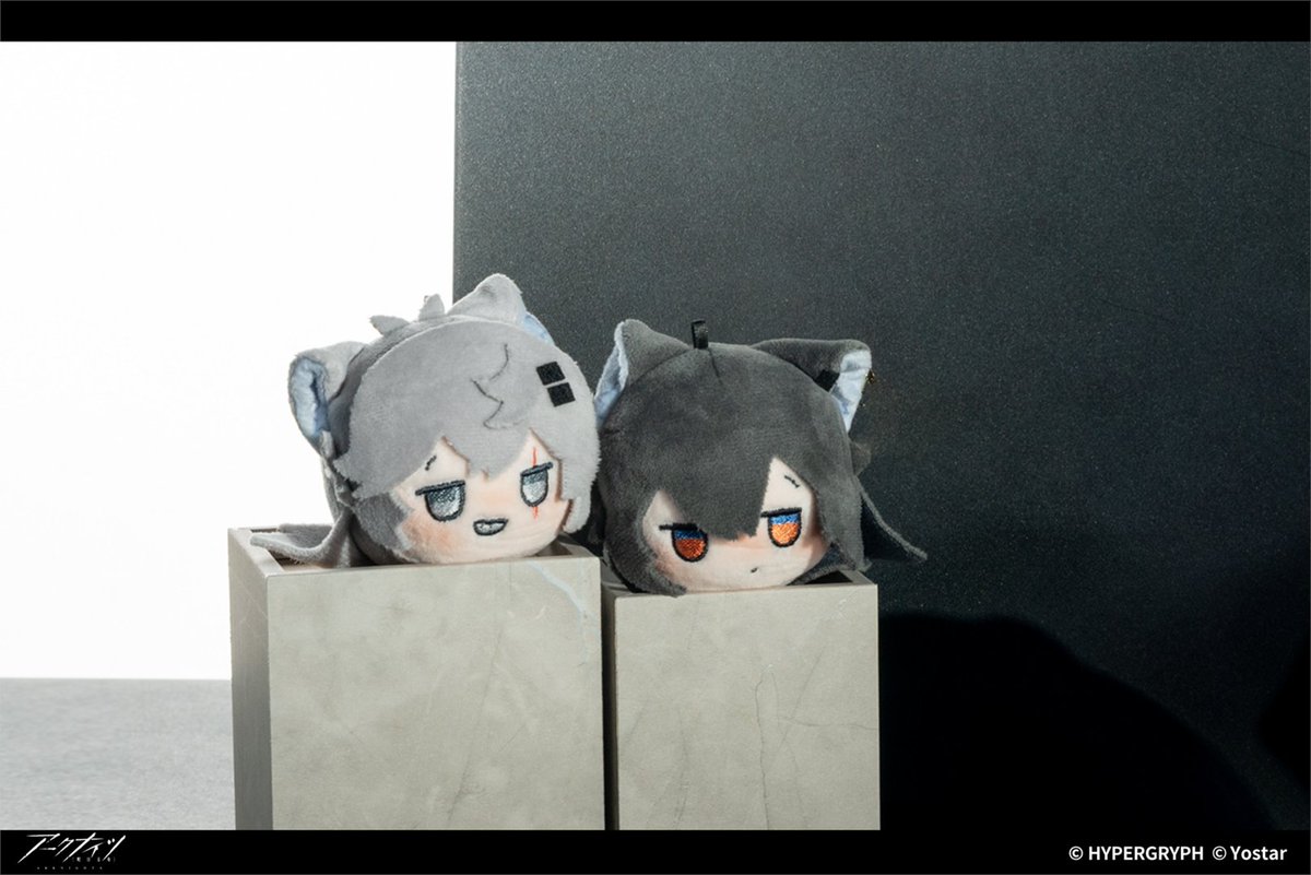 GqO_aXDbAAIrMV3.jpg?format=jpg