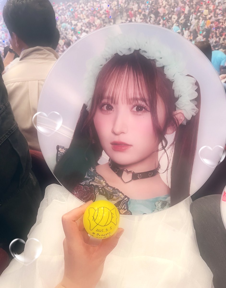 にゃお (@nyaao_____) / Posts / X