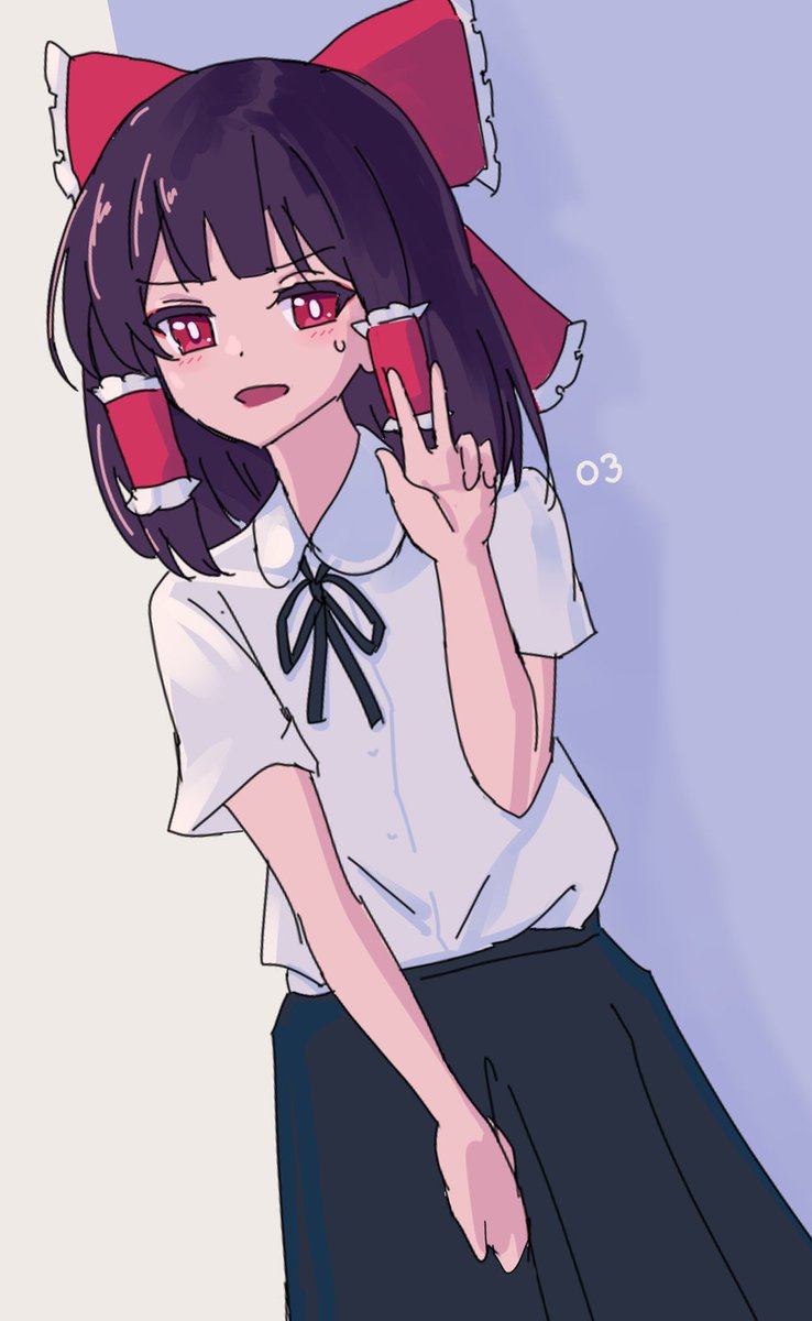 祈月 (kdzki) (@_kdzki_) / Posts / X