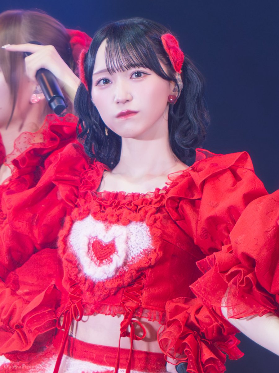 野口衣織 @noguchi_iori 2025.05.06 #イコラブ #イコラブ_カメコ #イコ