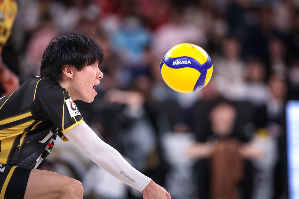 退団選手のお知らせ】 この度、2024-25シーズンの終了をもちまして