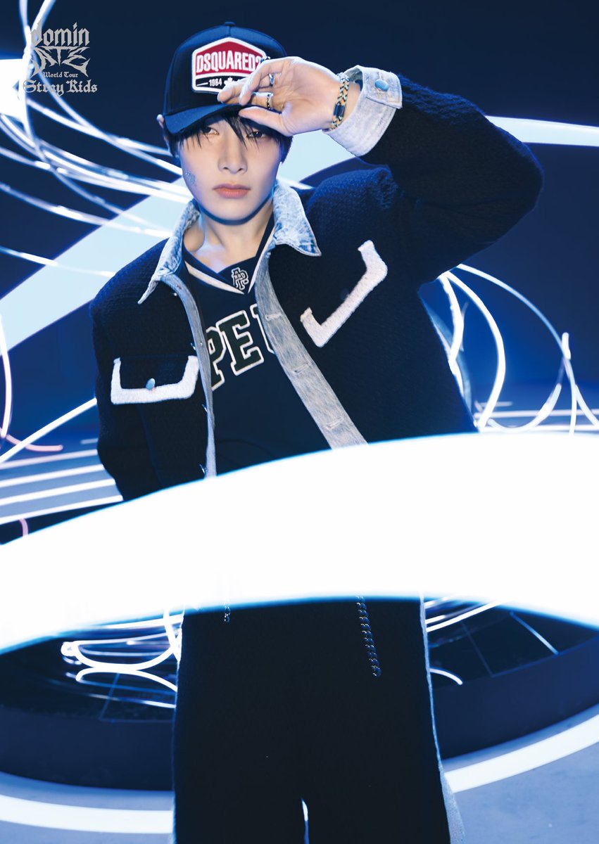 エンチャントページ Shocking] Explaining how to create your own original enchantments