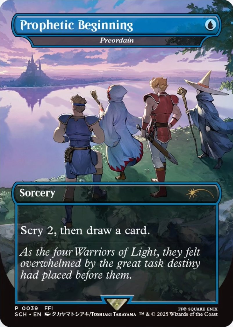 mtg ストアチャンピオンシップ プロモ 死の影 foil 3枚ストア