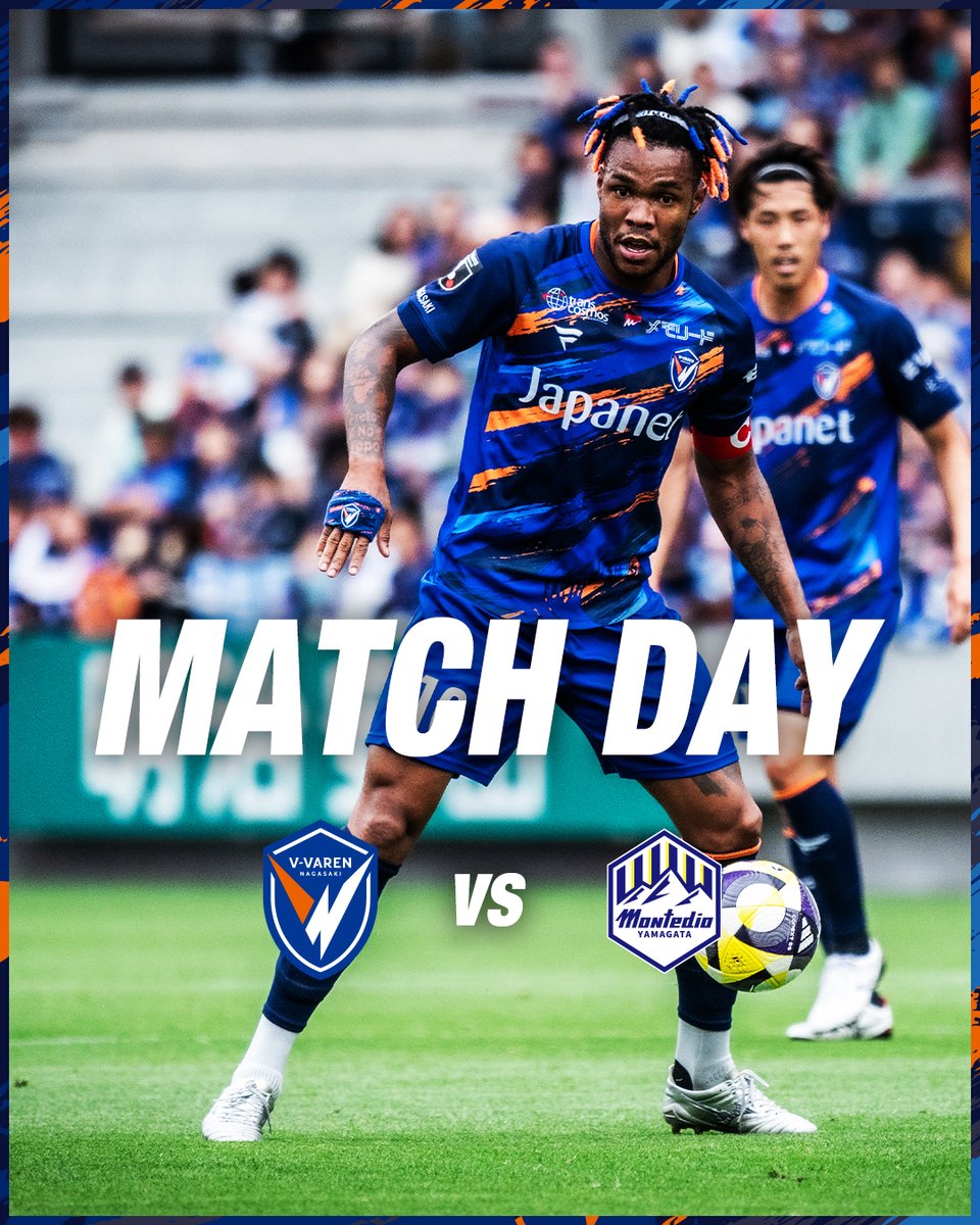 🔷-𝙈𝘼𝙏𝘾𝙃 𝙄𝙉𝙁𝙊𝙍𝙈𝘼𝙏𝙄𝙊𝙉-🔶 スタジアム3階