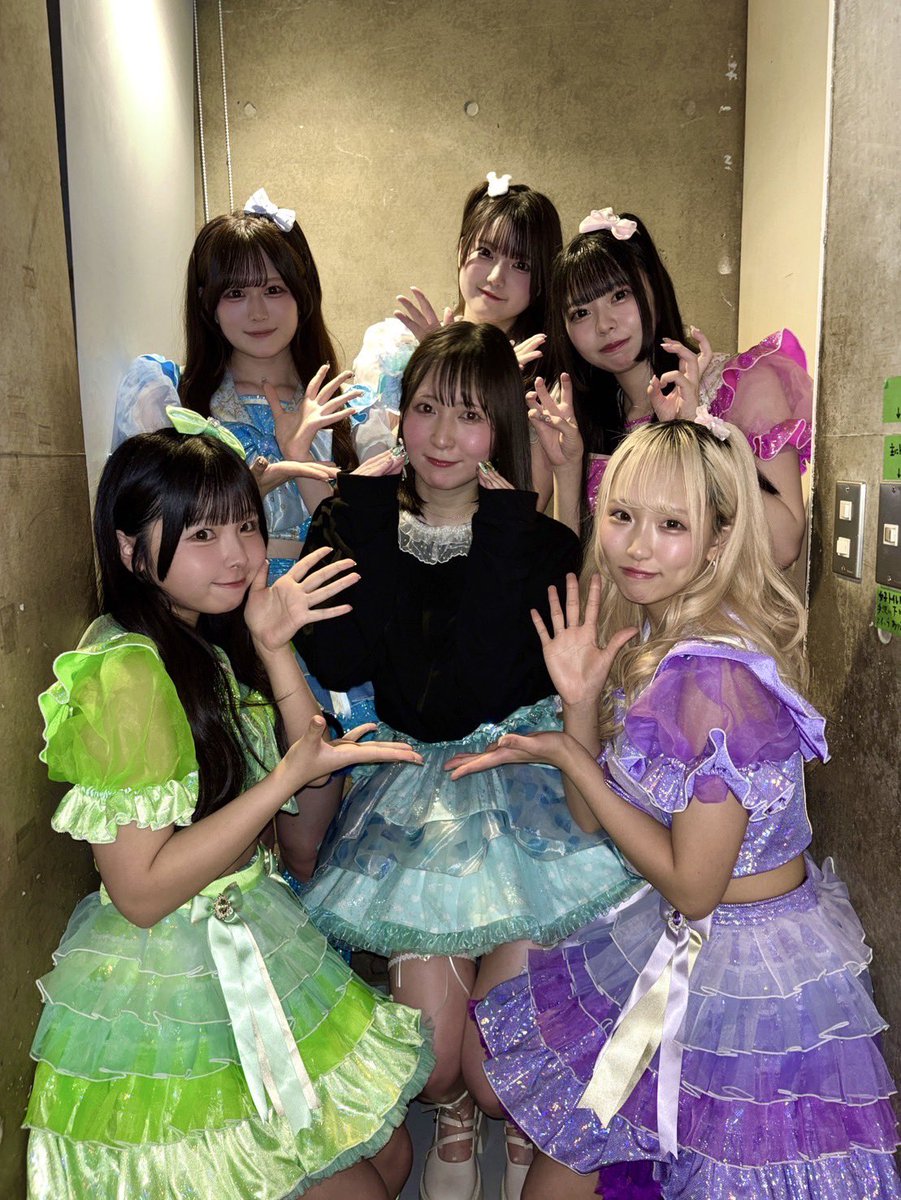 YAMYAM official (@YAMYAM_Official) / Posts / X